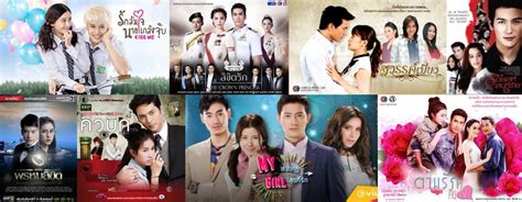 where can i watch thai dramas|iQIYI